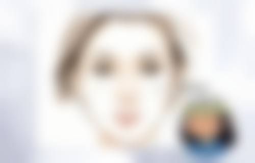 四、杭州康森整形医院实例