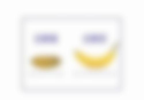 专精医院改善切痣疤痕的优势展现