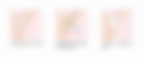 四、威海恩僖医疗美容诊所实例