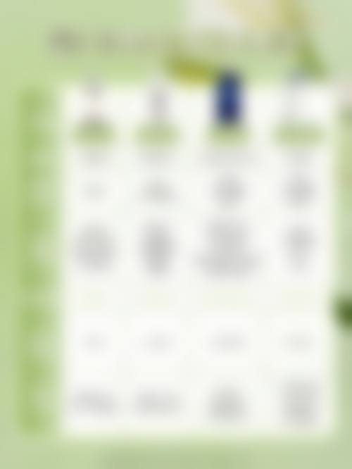 影响切痣疤痕修复的因素大揭秘