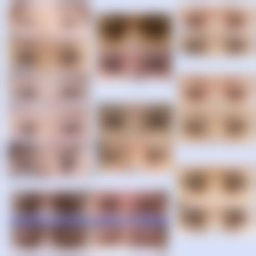 戚荣怎么预约？