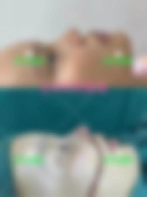 戚荣口碑和评价