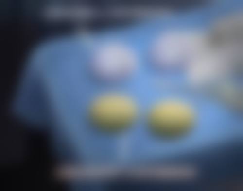 张步涛个人资料及简历