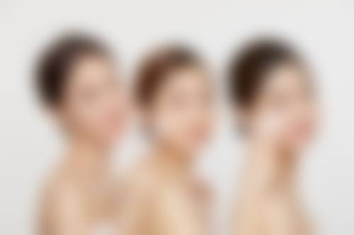 耿丽娟个人资料及简历