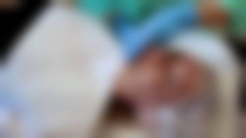 耿丽娟口碑和评价