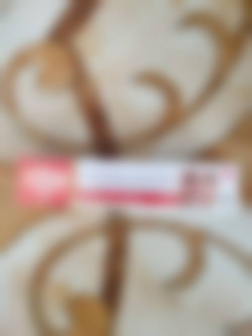 耿丽娟怎么预约？