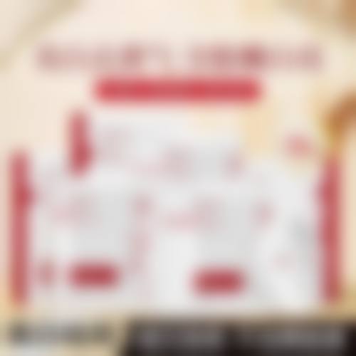 郑凤兰激光祛斑水平怎么样可靠吗？