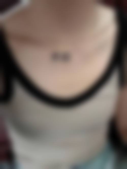 何晓雅个人资料及简历