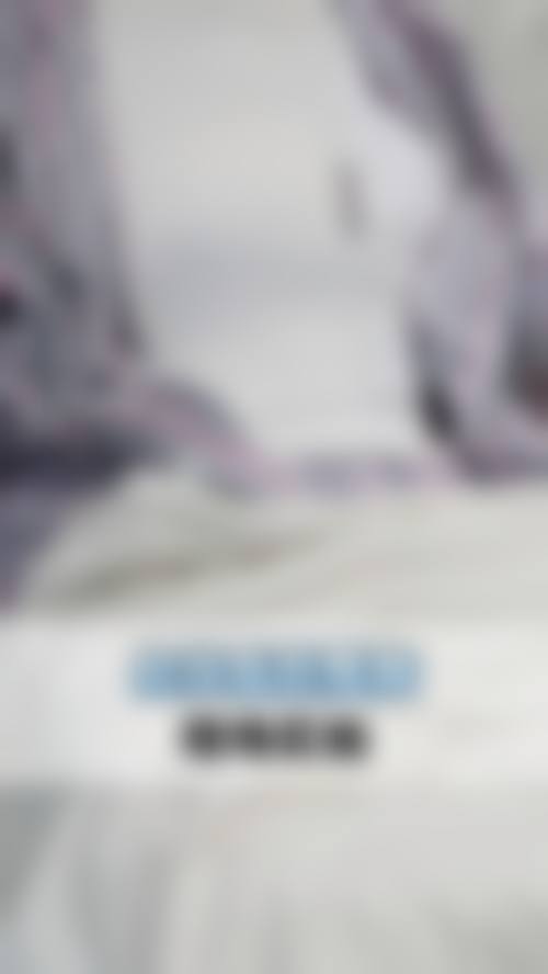 何晓雅注射除皱实例