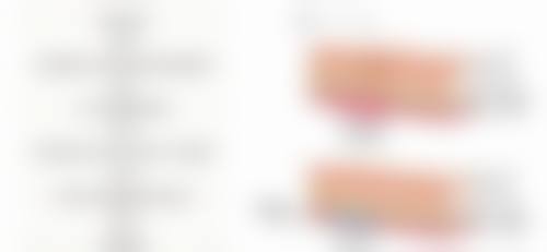 何晓雅在哪家医院