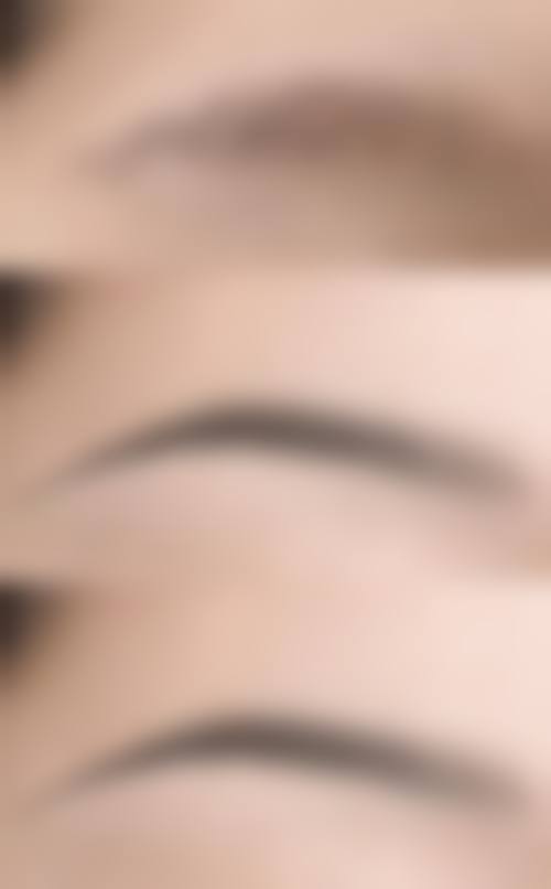 李芷焕怎么预约？