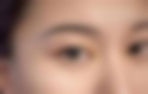 李芷焕个人资料及简历