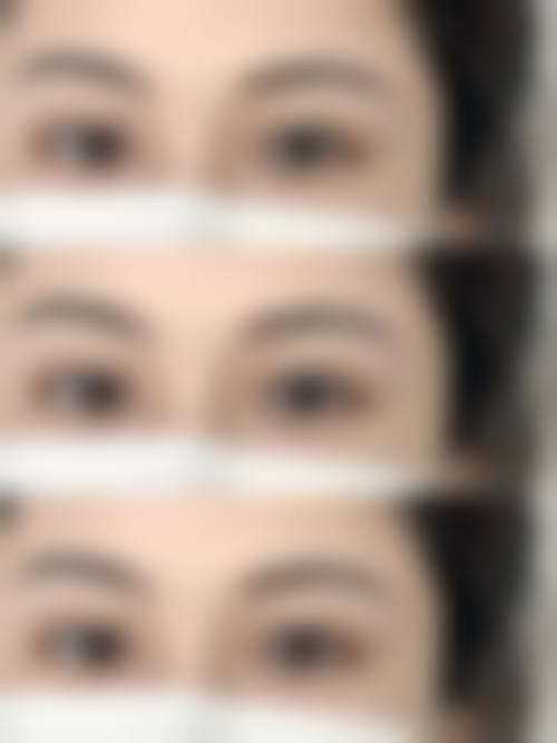 李芷焕纹绣实例