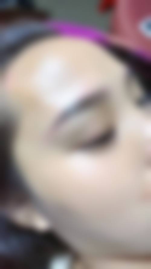 李芷焕在哪家医院