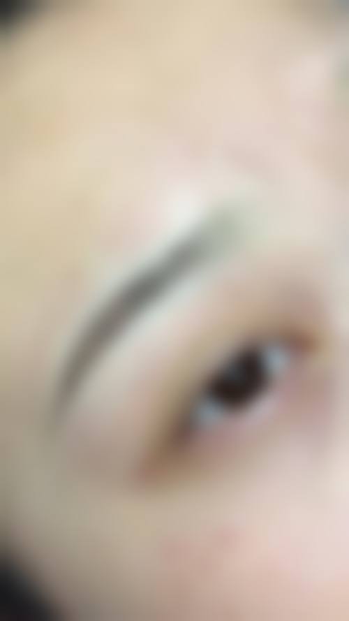 李芷焕纹绣水平怎么样可靠吗？