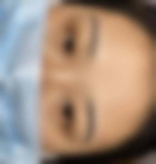 李芷焕纹绣项目价格表参考