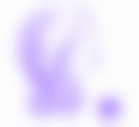 五、上海攸维医疗美容怎么预约：