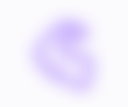 三、通化玉华美容整形外科诊所基本信息：