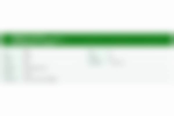 三、马鞍山福华医疗美容门诊部医生介绍: