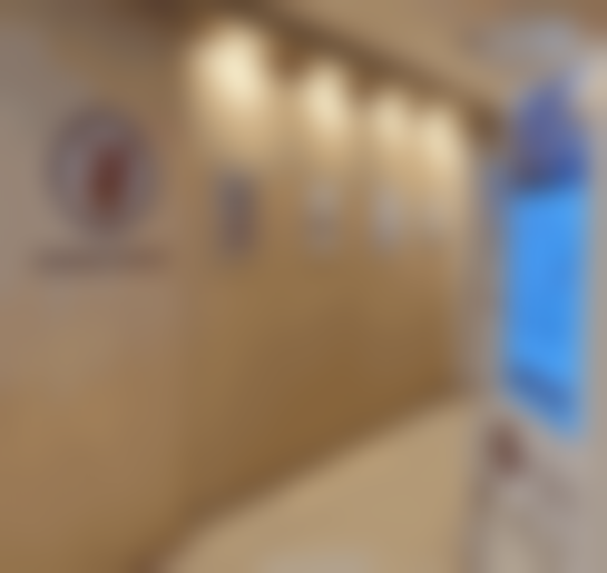 四、韩国首尔美皮肤科医院基本信息：