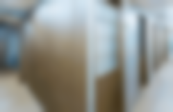 六、韩国首尔美皮肤科医院怎么预约：