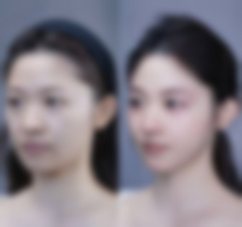 张步涛个人资料及简历