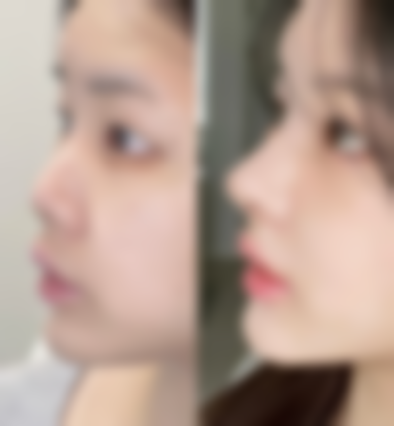 二、成都市第三人民医院整形美容科正规吗？来看看医院资质：