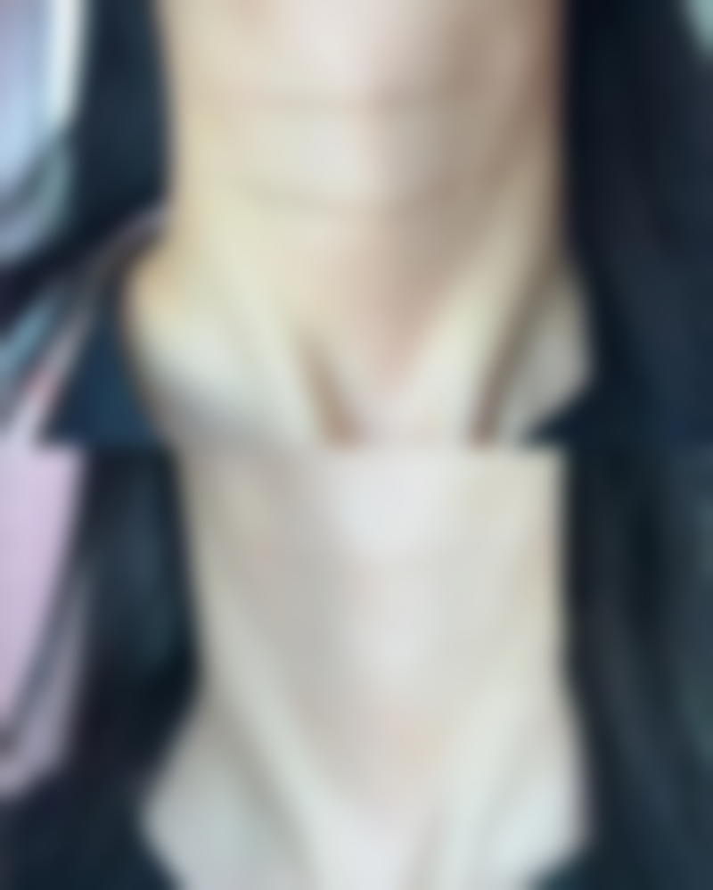 二、通化玉华美容整形外科诊所正规吗？来看看医院资质：