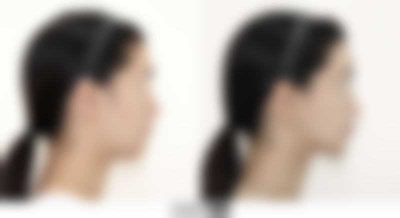 七、邢台市桥西王桂华专精美容真实的顾客评价如下：