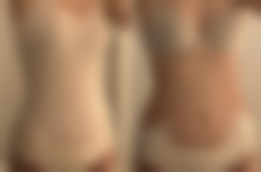 耿丽娟怎么预约？