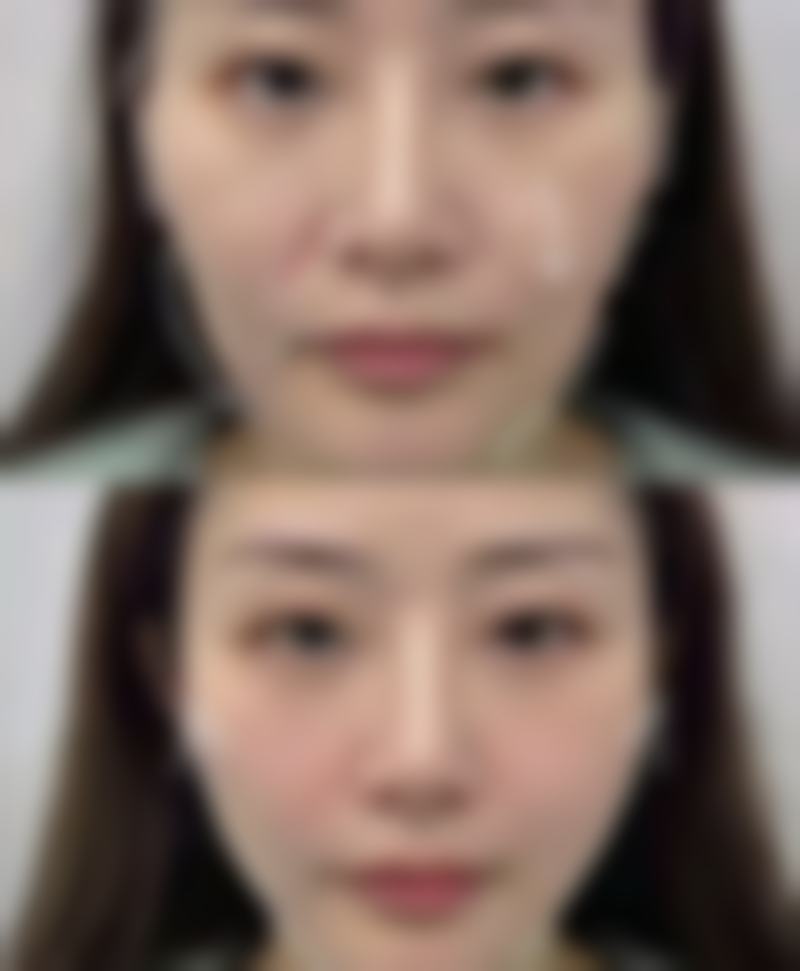 三、上海攸维医疗美容基本信息：