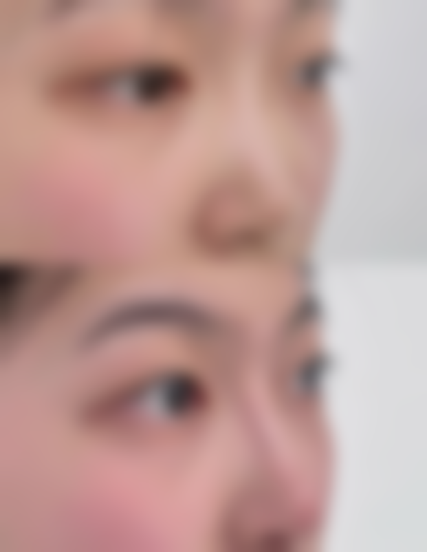 张步涛口碑和评价