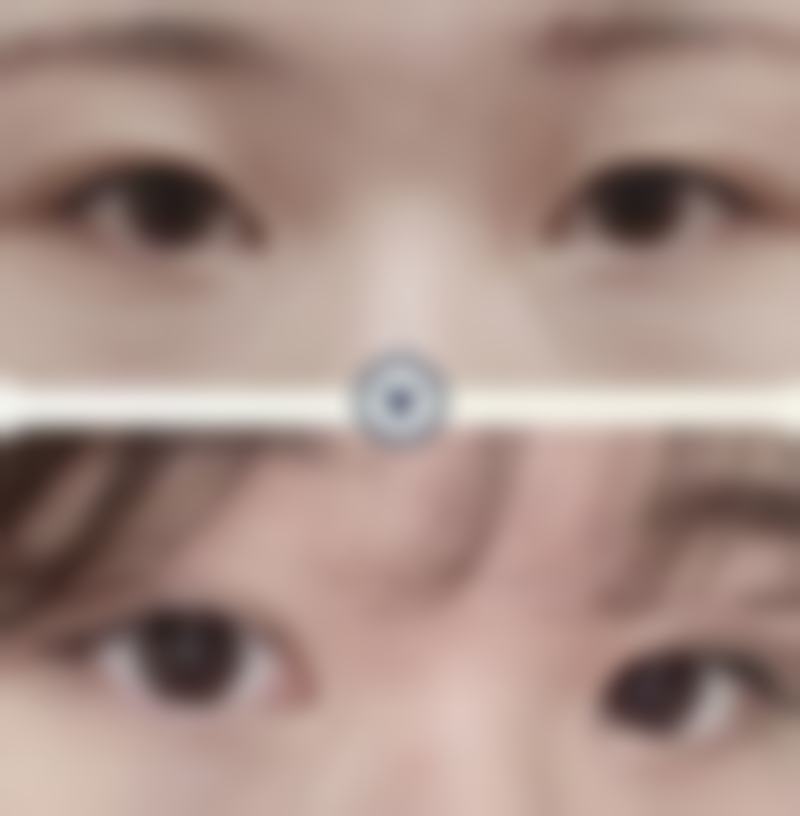 二、合肥包河区疾病防控中 心正规吗？来看看医院资质：