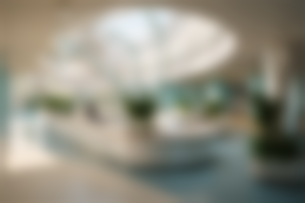 通化玉华美容整形外科诊所