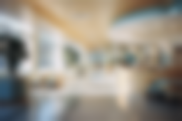 广东广州南方燕岭医院