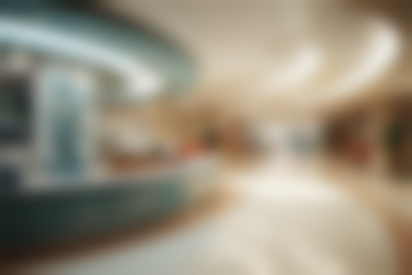 合肥包河区疾病防控中心