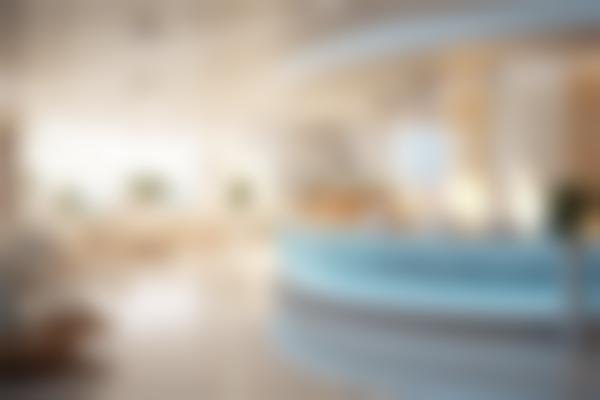 威海恩僖医疗美容诊所