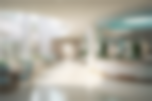 杭州康森整形医院