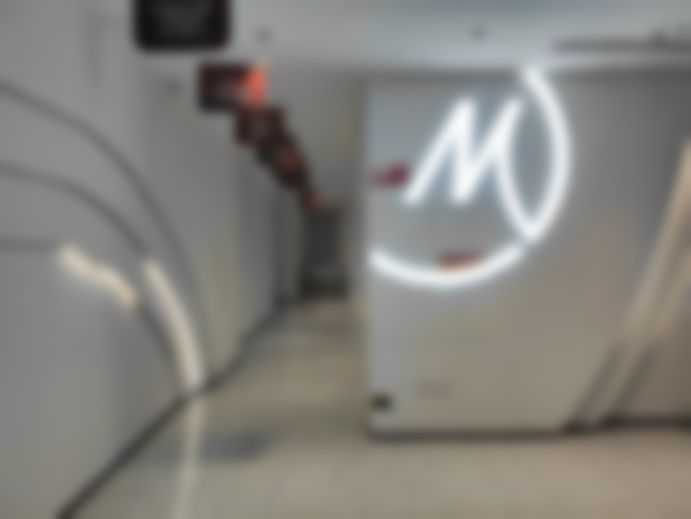 四、漳州思美医疗投资有限公司基本信息：