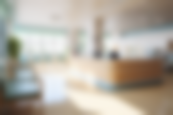 珠海红妍医疗美容门诊部