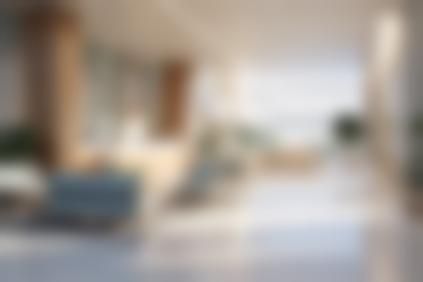 沈阳汇美人医疗美容先农坛路医疗美容诊所