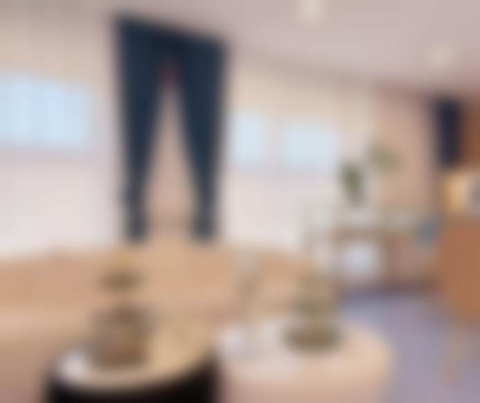 四、张家界大众医院祺美医疗美容中 心开展项目与价格