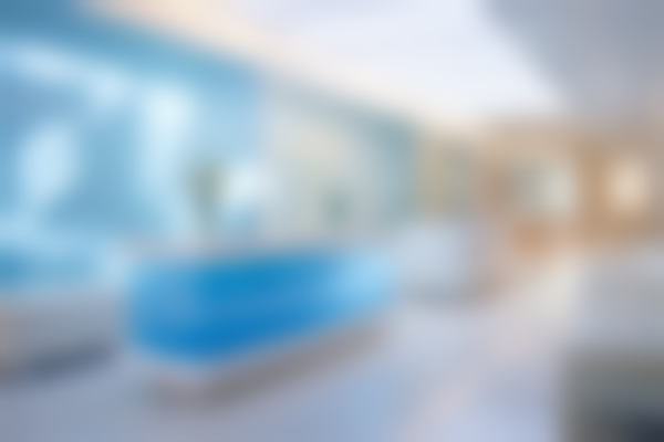 武汉雍禾美度医疗美容门诊部