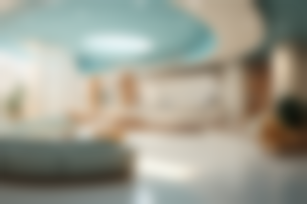 沈阳和平灿美医疗整形美容