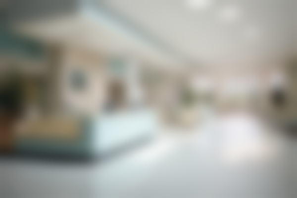 济南首美医疗美容整形