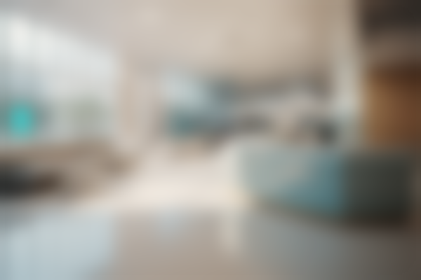 威海正源整形医院