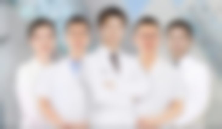 五、北京纯脂医疗美容门诊部WSZC单部位手术吸脂（背部）项目的服务与保护