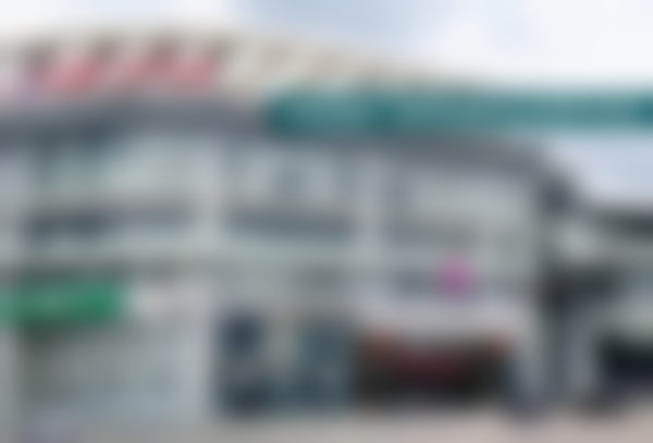 广东江门梦想整形美容医院