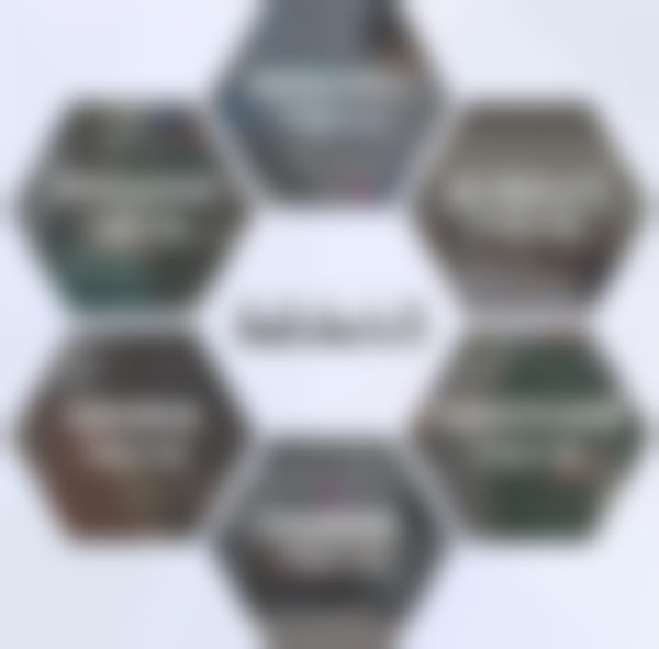 二、广东江门梦想整形美容医院正规吗？来看看医院资质：