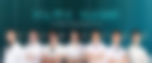 七、广东江门梦想整形美容医院真实的顾客评价如下：